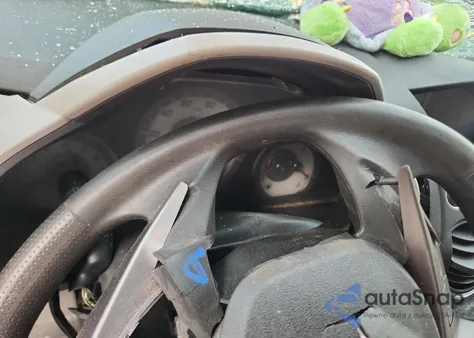 2015 Honda Pilot Se z USA, uszkodzony, nr VIN 5FNYF3H35FB005108